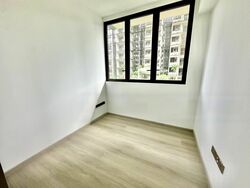 Dairy Farm Residences (D23), Apartment #585159301